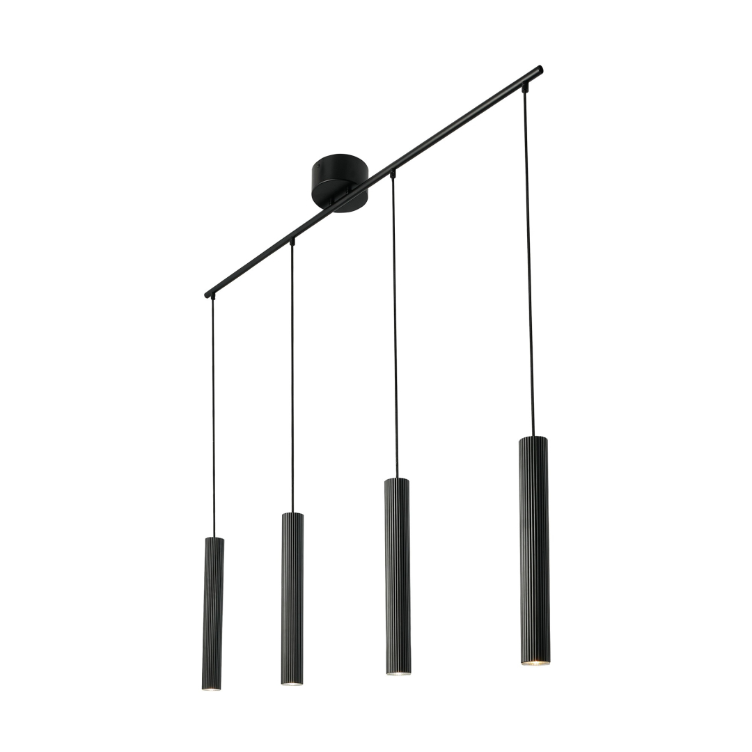 Підвісний свтильник Nordlux 2412143003 VICO купити