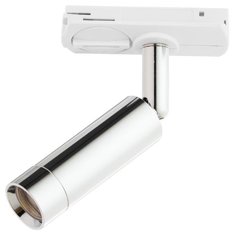 Трековий світильник TK LIGHTING 3383 TRACER купити