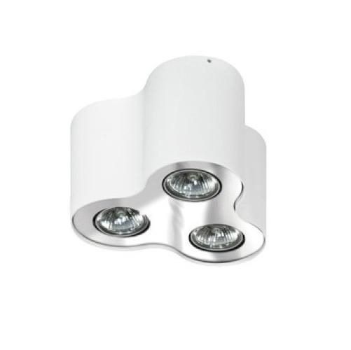 Точковий світильник Azzardo AZ0741 Neos 3 купити