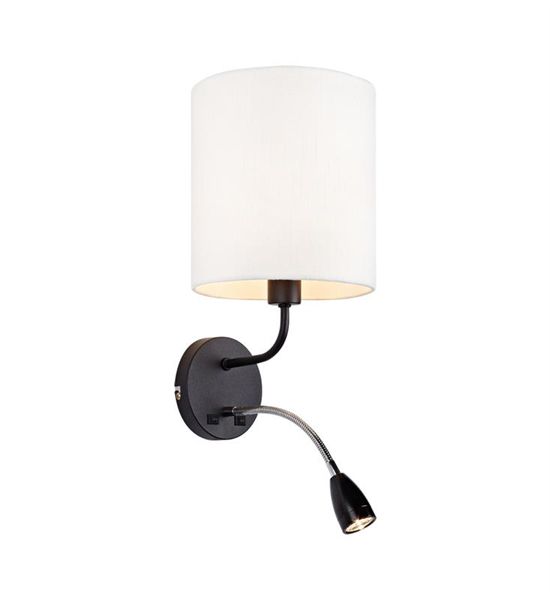 Бра Markslojd 106445 MASON купити