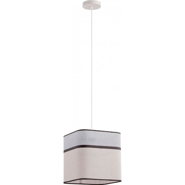 Подвесной светильник TK Lighting 1298 IBIS купити