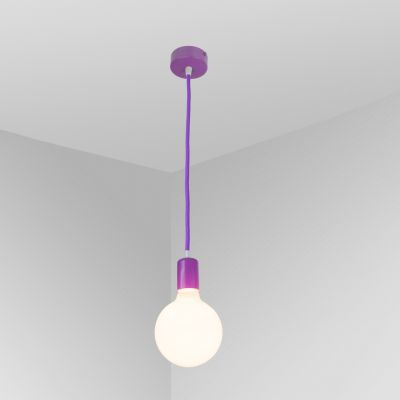 Подвесной светильник ImperiumLight Firefly 27100.27.27 купити