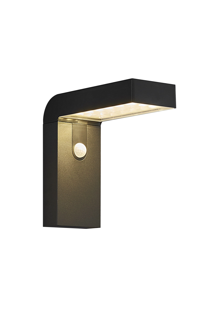 Світильник вуличний Nordlux 2118231003 AGENA  купити