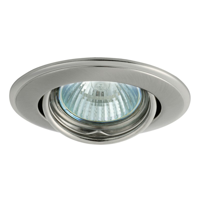 Точковий світильник KANLUX 02831 HORN купити