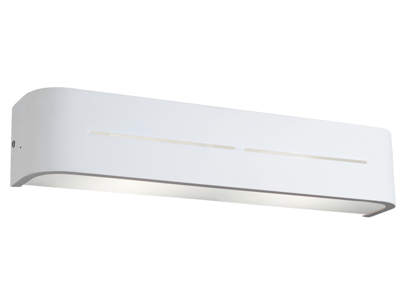 Потолочный светильник Ideal Lux PL8 MULTIFLEX (159010) купити