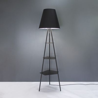 Торшер ImperiumLight Vinson 1541170.05.05 купити