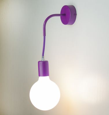 Бра ImperiumLight Firefly 97130.27.27 купити