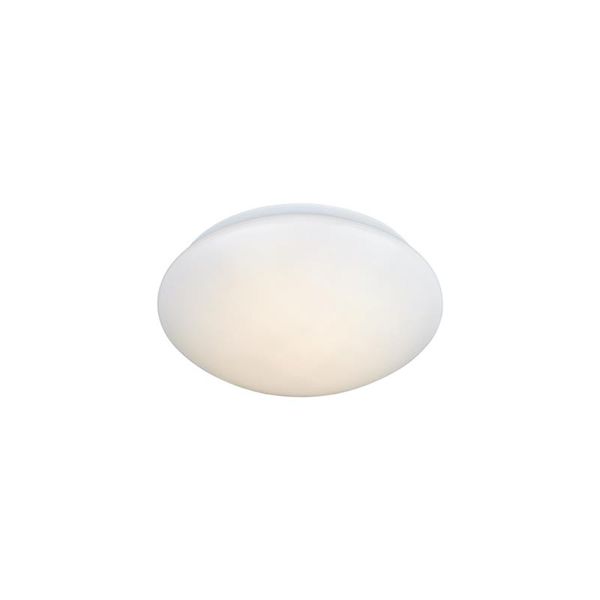 Уличный светильник Markslojd 105527 PLAIN LED купити