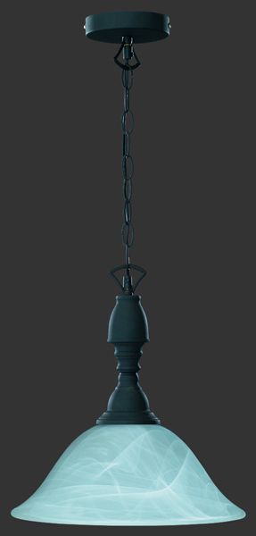 Подвесной светильник REALITY R30871024 COUNTRY купити