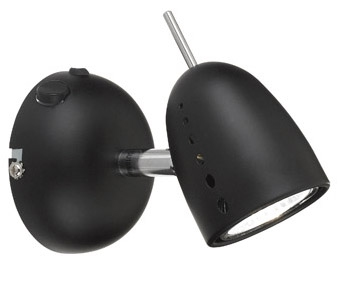 Бра Markslojd Tobo 413123 купити