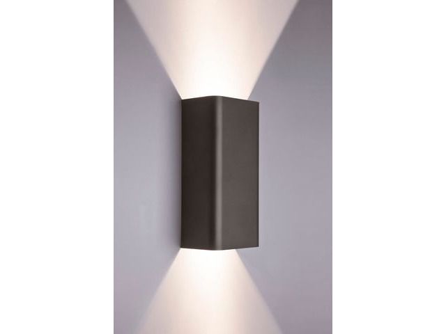 Бра Nowodvorski 9707 Bergen купити