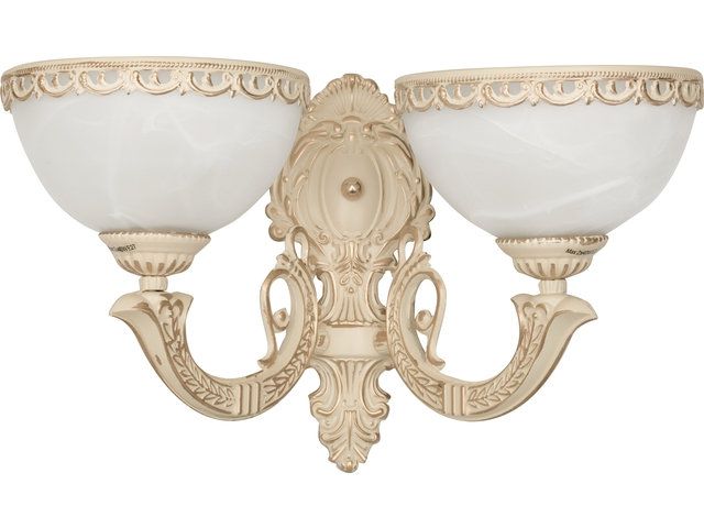 Бра Nowodvorski 4357 Olimpia купити