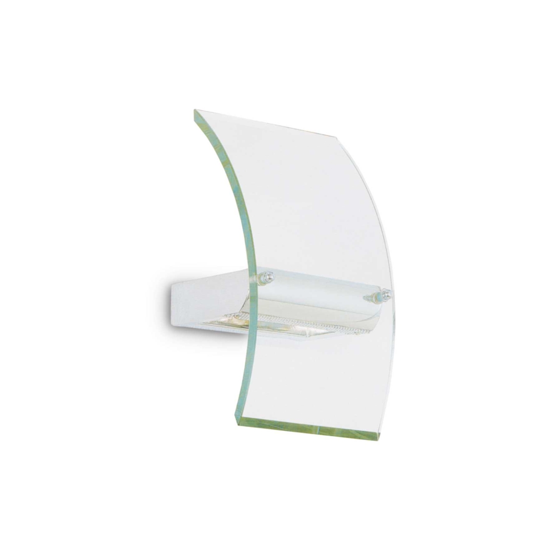 Бра Ideal Lux AUDI-B AP1 (017082) купити