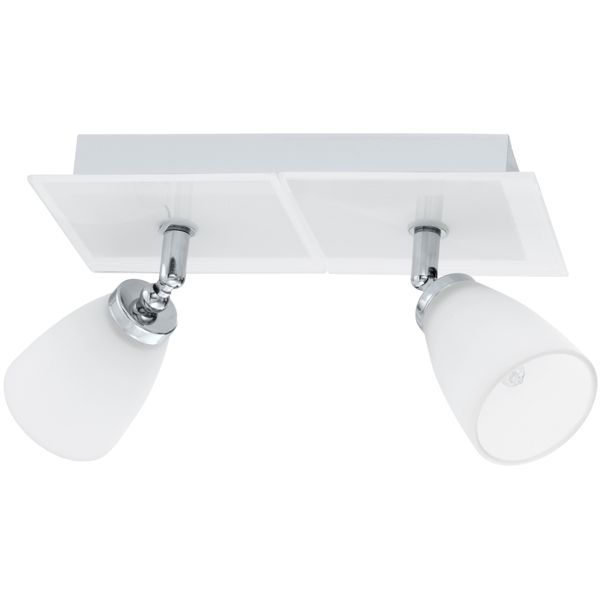 Спот Eglo 91779 Katoro купити