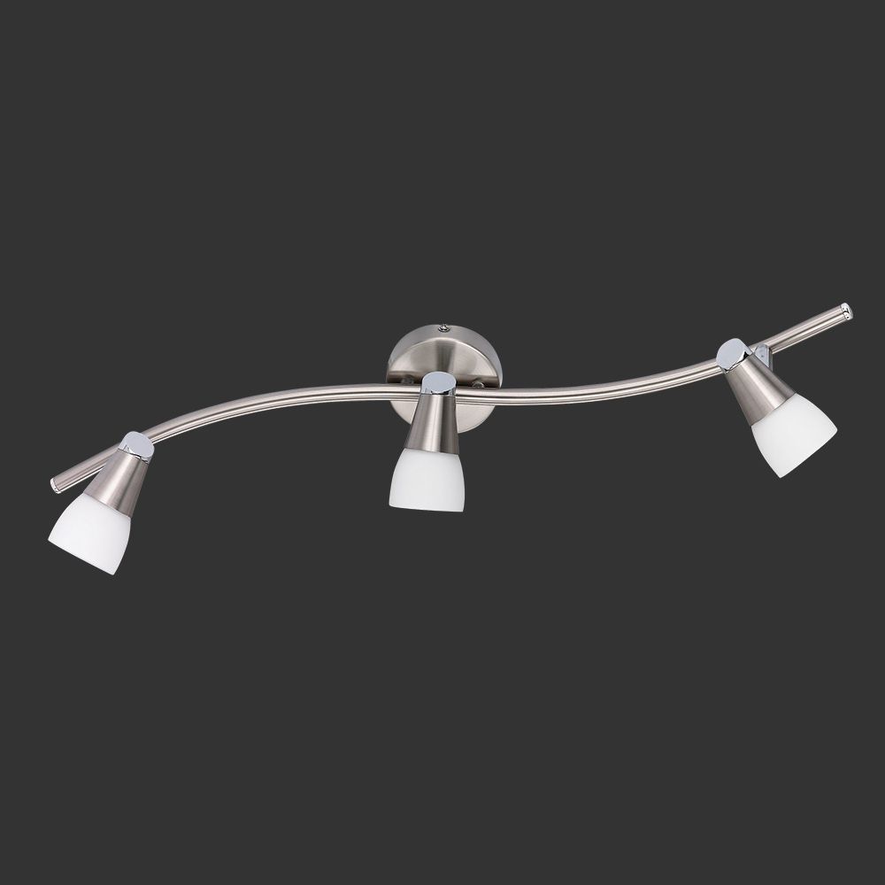 Спот REALITY R8831-07 HILTON купити