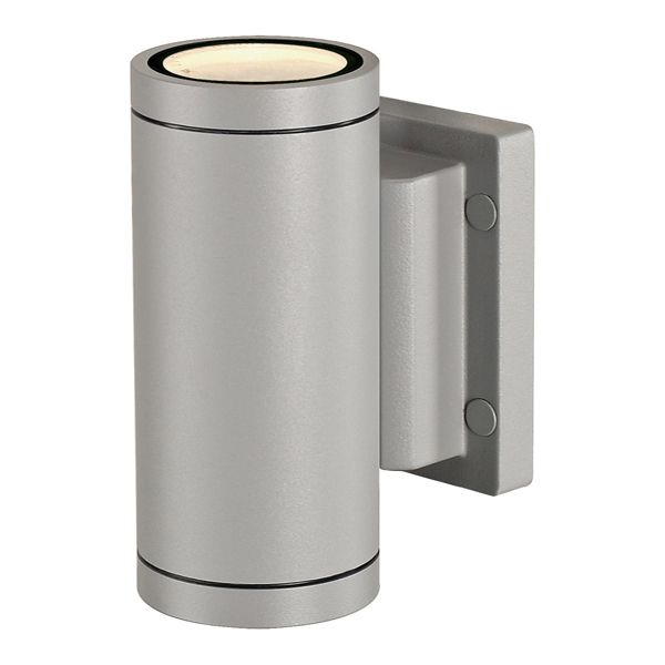 Уличный светильник SLV 233114  купити