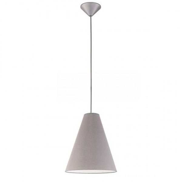 Подвесной светильник TK Lighting 1134 MILANO купити