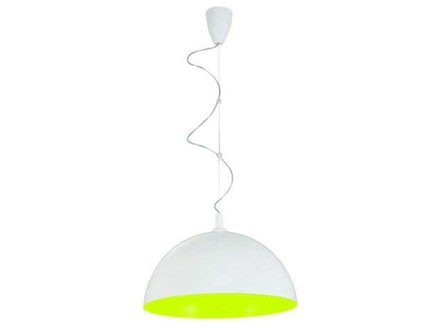 Подвесной светильник Nowodvorski 5712 Hemisphere купити