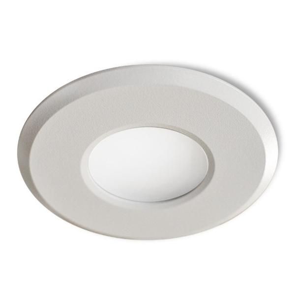 Точковий світильник Azzardo AZ1714 Oscar купити