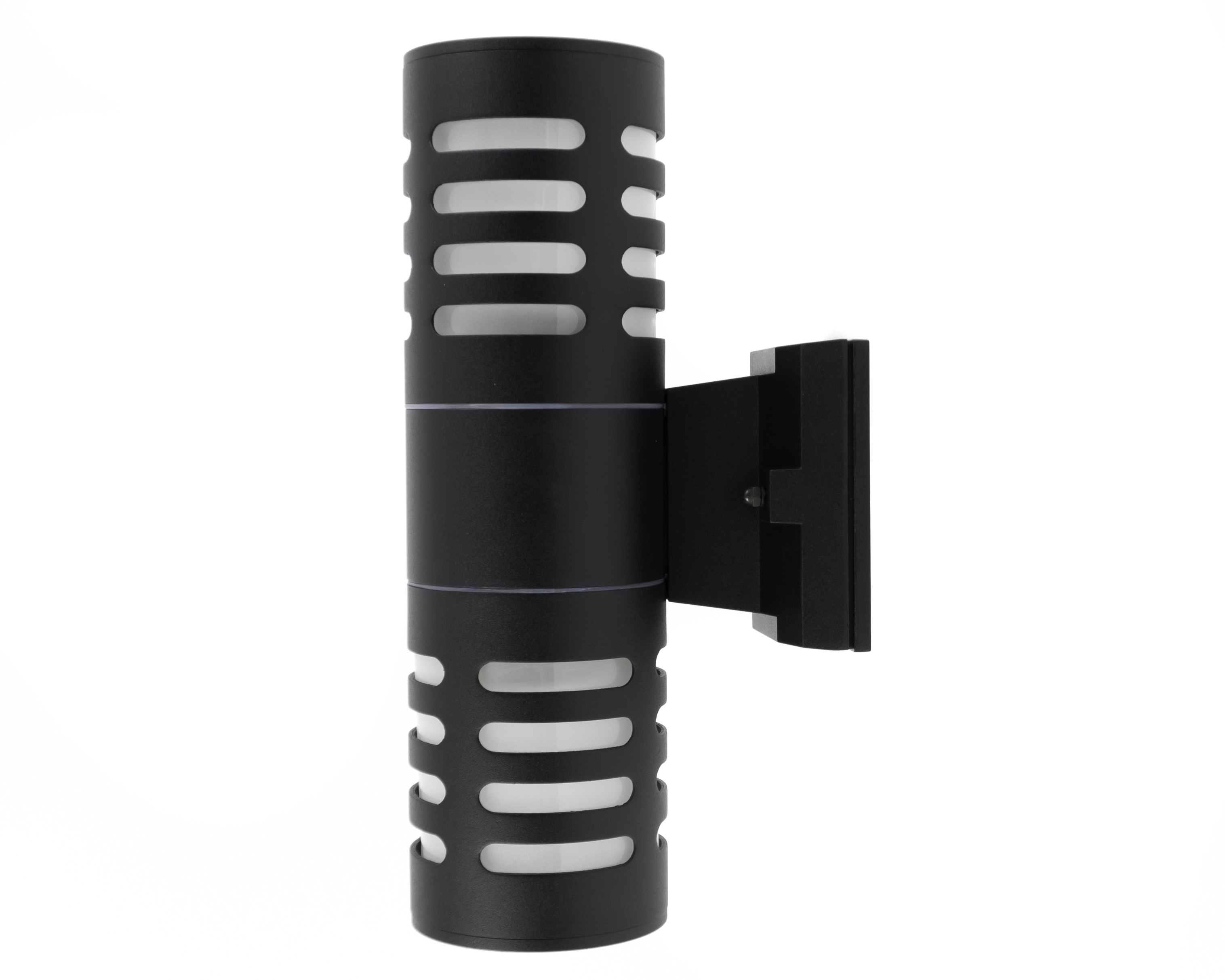 Уличный светильник Nowodvorski 4420 Mekong купити