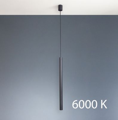 Подвесной светильник ImperiumLight Diplomat 200180.05.93 купити