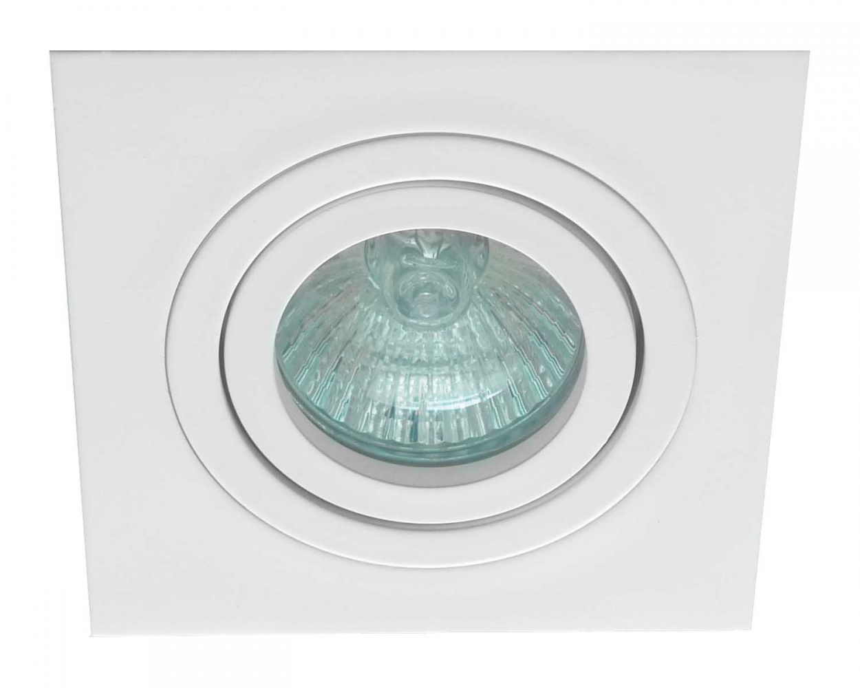 Потолочный светильник Ideal Lux PL8 MULTIFLEX (159010) купити