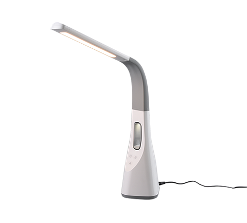 Настольная лампа REALITY R50381101 VENTO купити