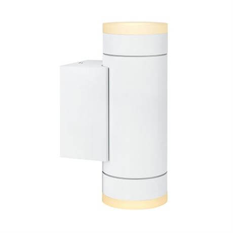 Настенный уличный светильник Markslojd NOVA 106914 купити