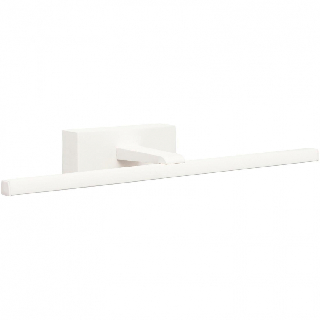 Светильник для ванной Nowodvorski 9175 Van Gogh LED L купити