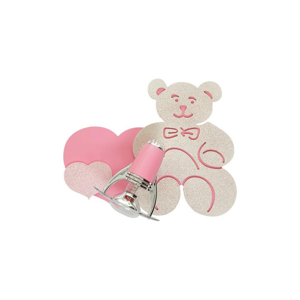 Спот Nowodvorski 3656 Honey купити