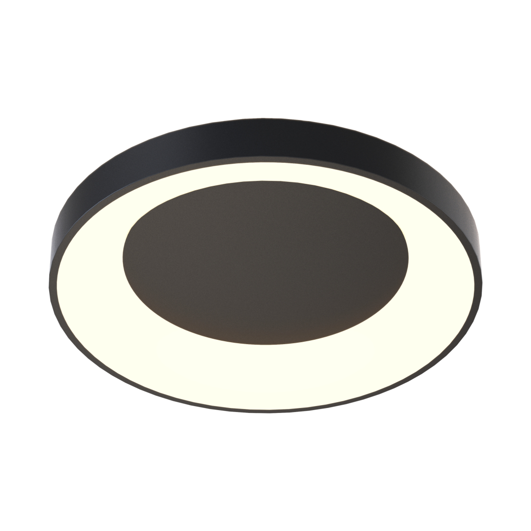 Люстра Zuma Line MX4019-1M-3BT CAMERON купити