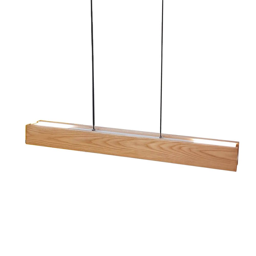 Подвесной светильник Azzardo AZ2700 Laria купити