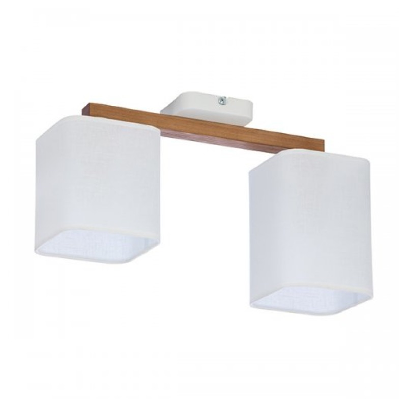 Потолочный светильник TK LIGHTING 4162 TORA купити