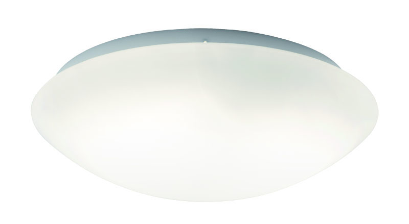 Потолочный светильник Ideal Lux PL8 MULTIFLEX (159010) купити