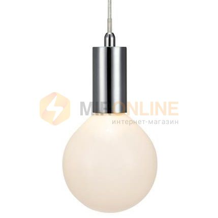 Подвесной светильник Markslojd 105782 History купити