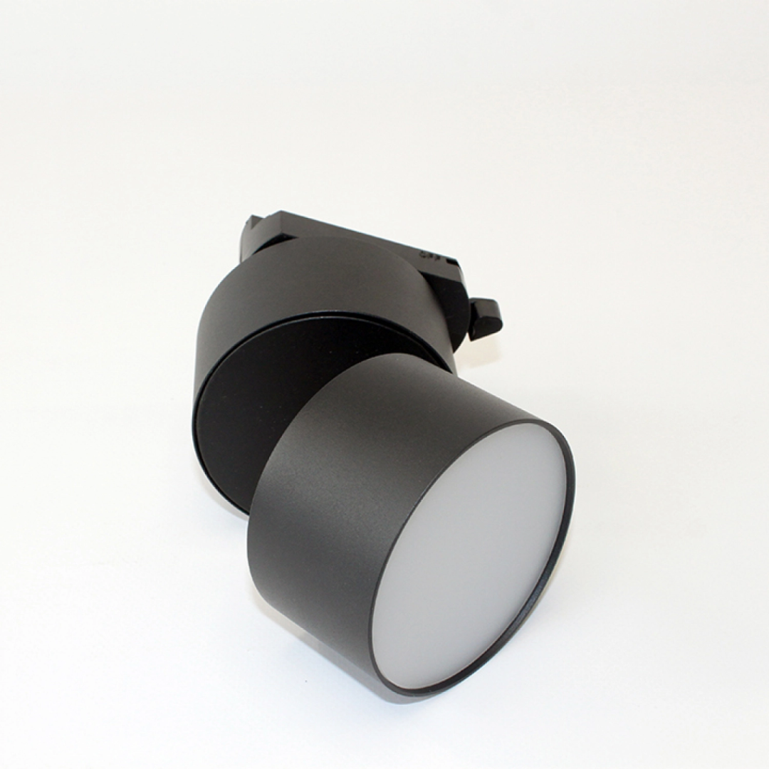 Трековий світильник Friendlylight Mono TR LED 10W FL6003 купити