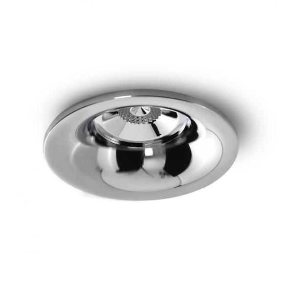 Точкові світильники купити от 32 грн