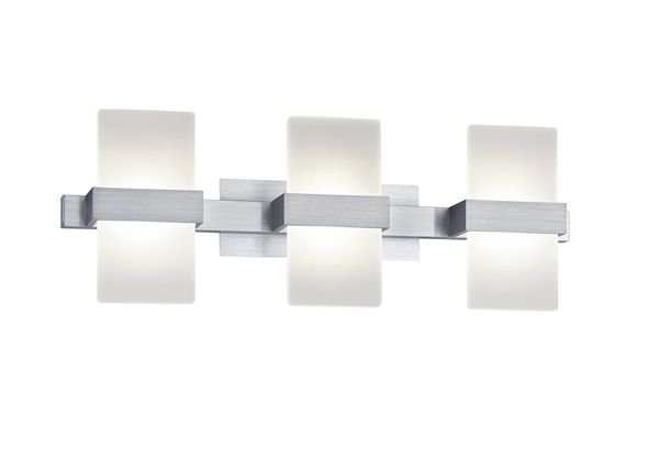 Бра TRIO 274670305 PLATON купити