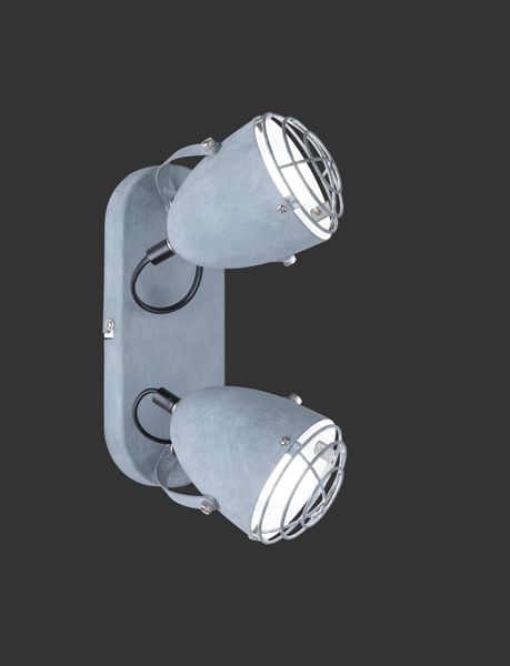 Спот REALITY R80392078 CAMMY купити