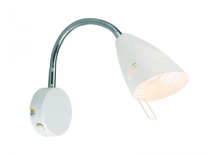 Бра Markslojd VEJLE 197612 купити