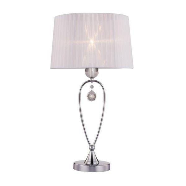 Настольная лампа Zuma Line RLT93224-1A BELLO (94823) купити