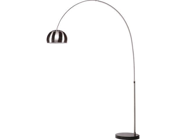 Торшер Nowodvorski 3383 Cosmo купити