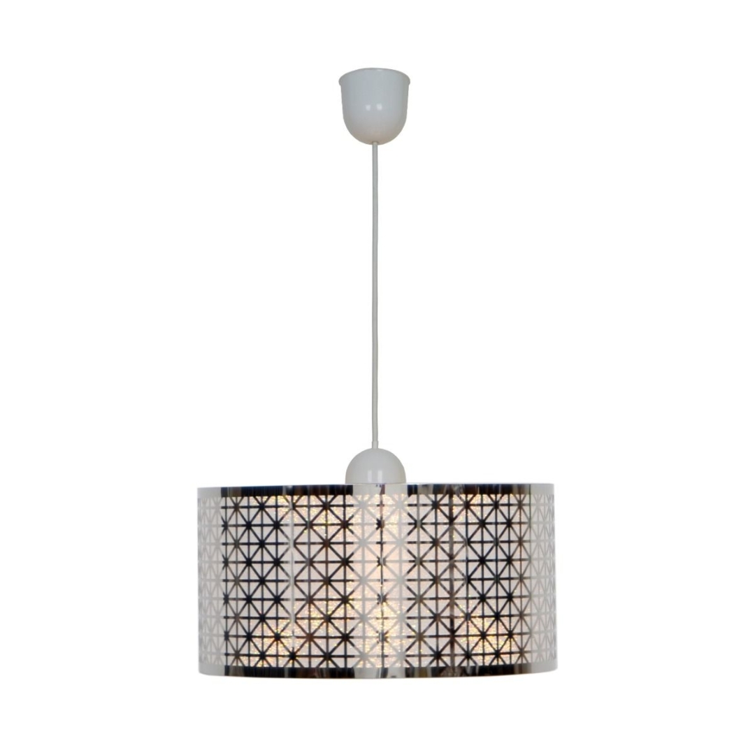 Подвесной светильник ZUMA LINE SURIN P18143A купити