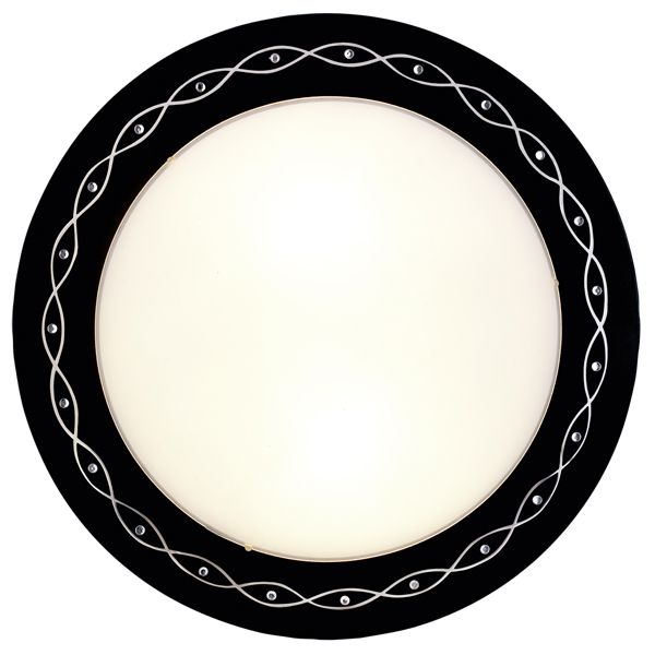 Светильник потолочный Eglo 89265 Scalea купити