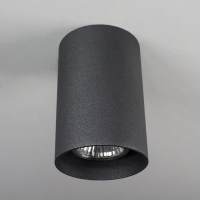 Точковий світильник ImperiumLight Accent Big 189112.54.54 купити