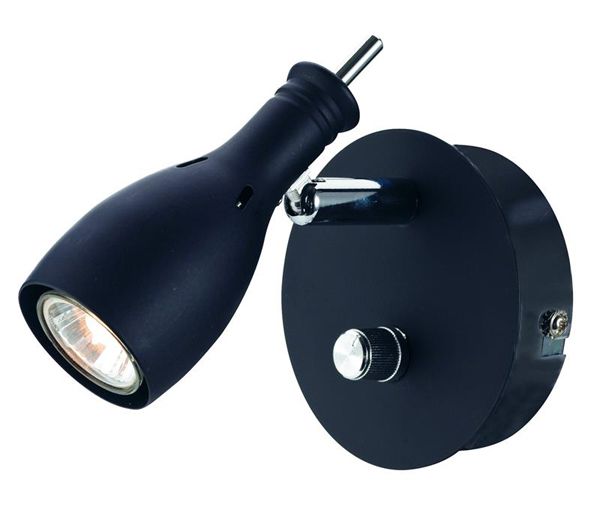 Бра Markslojd 102655 Lammhult купити