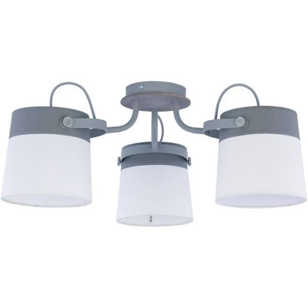 Люстра TK Lighting 1743 MODERN купити