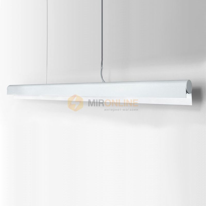 Светильник Nowodvorski 8906 Q led купити