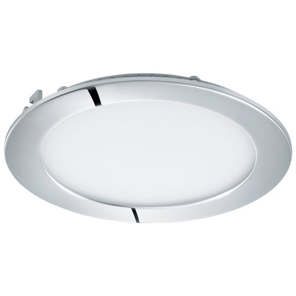 Світильник точковий Eglo 96245 Fueva 1 купити