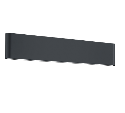 Бра TRIO 226460242 THAMES II купити